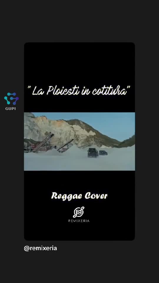Video de @gupiuser19598