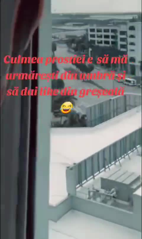 #🌊#