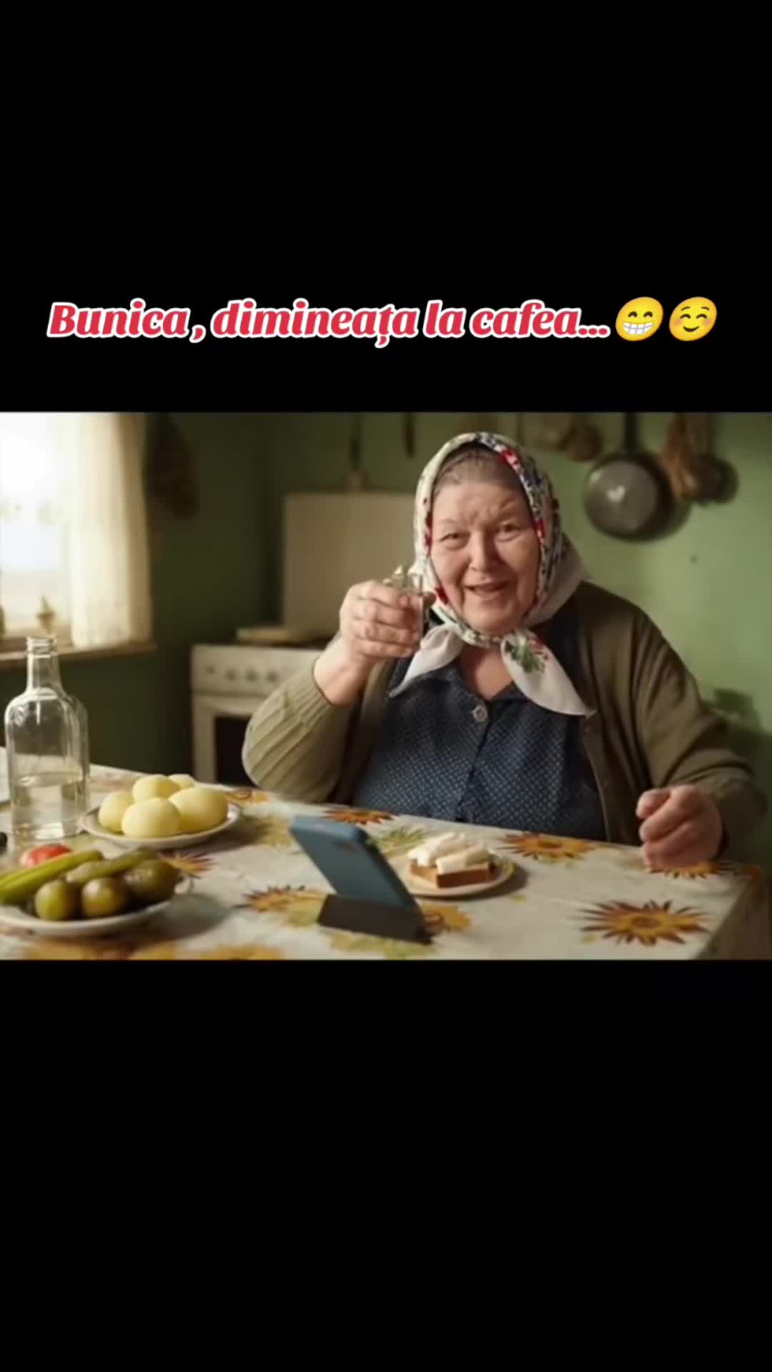 Video de @gupiuser144503