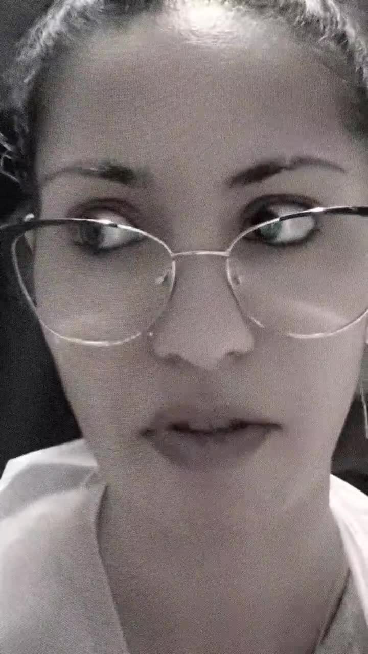 ânia