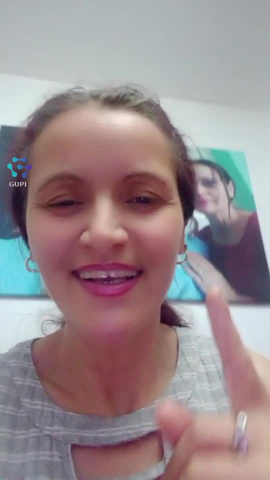 Video de @gupiuser164653