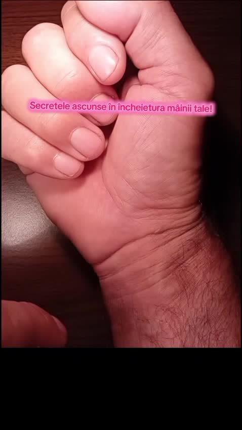Video de @gupiuser939074