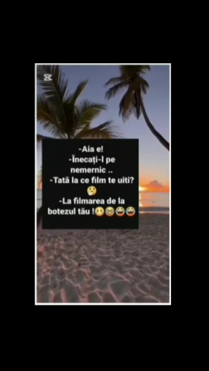 #🤣🤣🤣    #🥰🥰🥰🥰❤❤❤