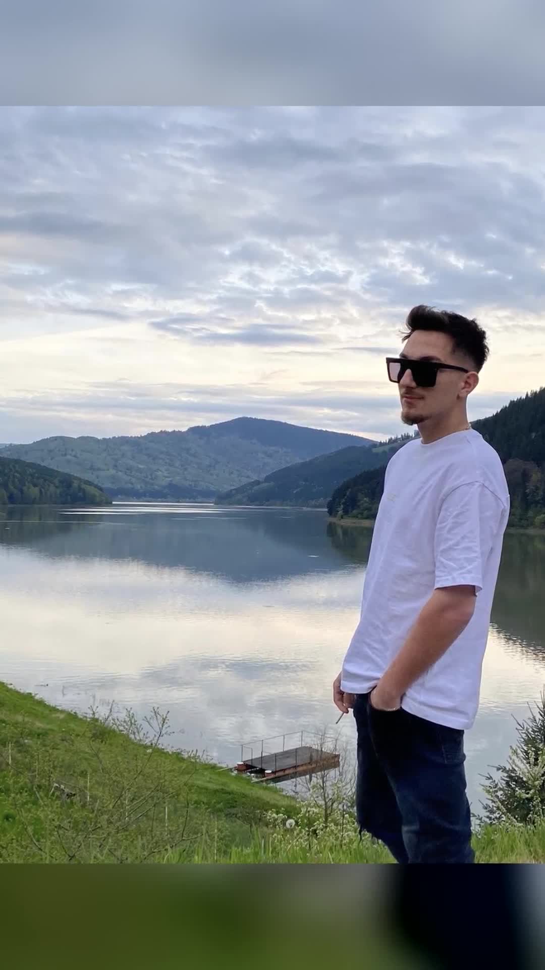 Video de @gupiuser1025768