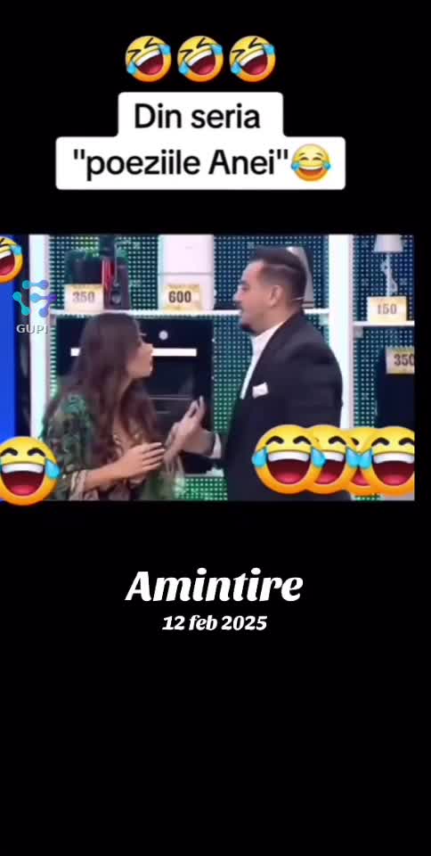 😄😄