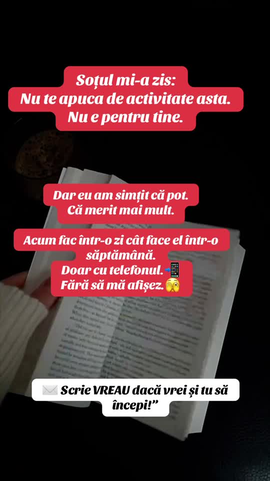 https://stan.store/MihaelaD24