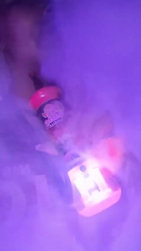 Video de @gupiuser955236