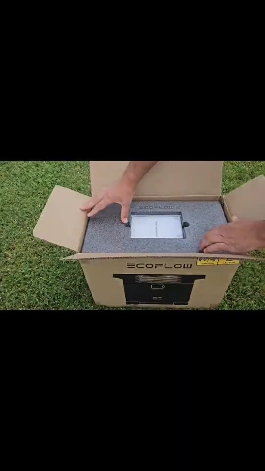 Lichidare de Stoc! Generator EcoFlow Delta 2 la Cel Mai Mic Preț!
@eviastore.ro