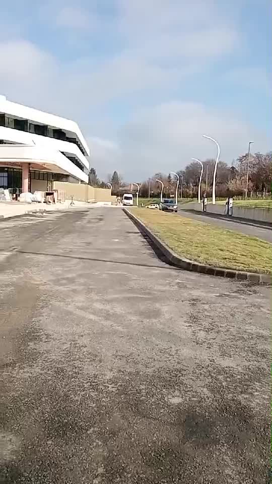 🙆