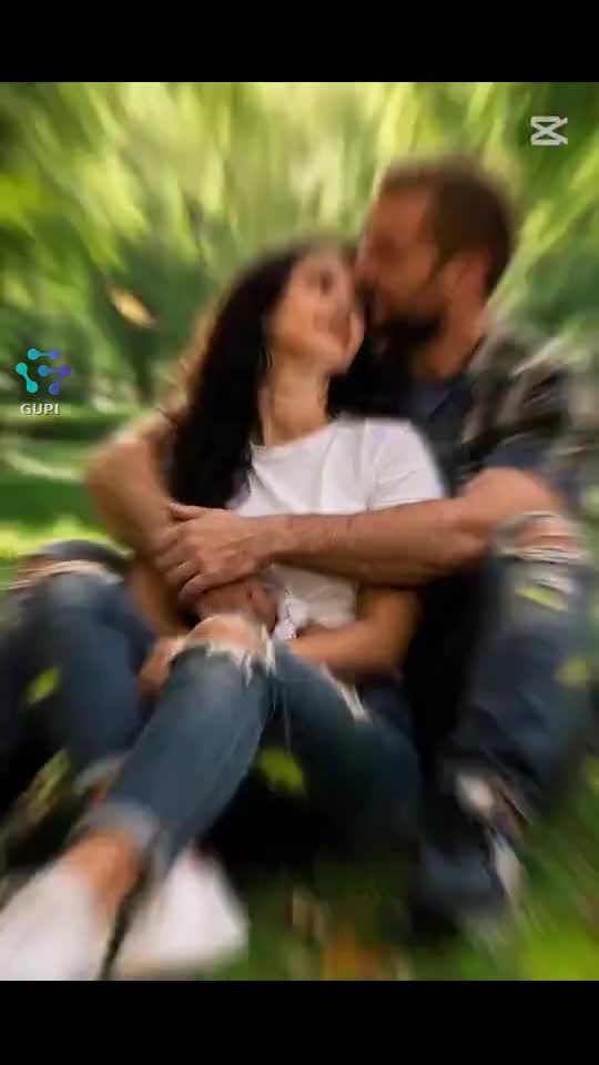 Video de @gupiuser167190