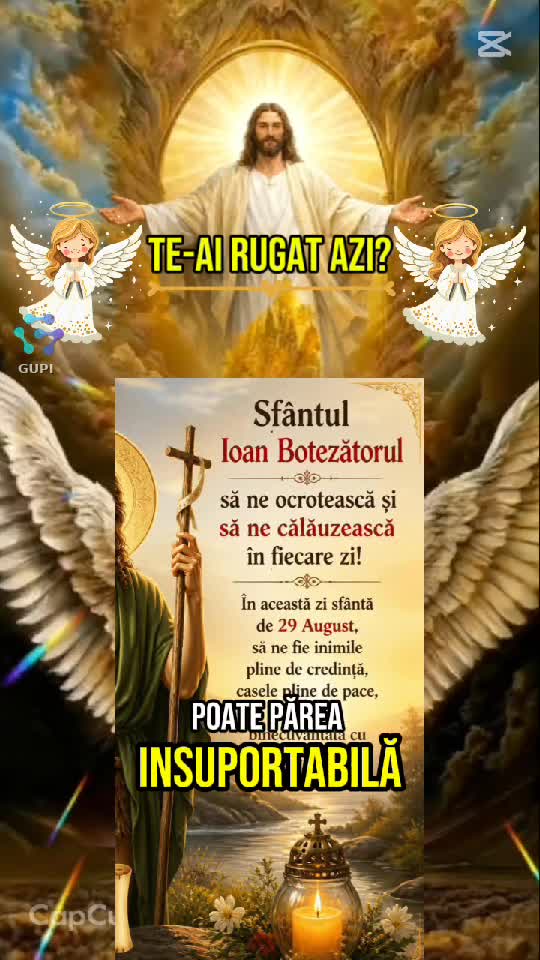 Video de @NinelaNinela🙏♾️🙌🤍🕊♾️