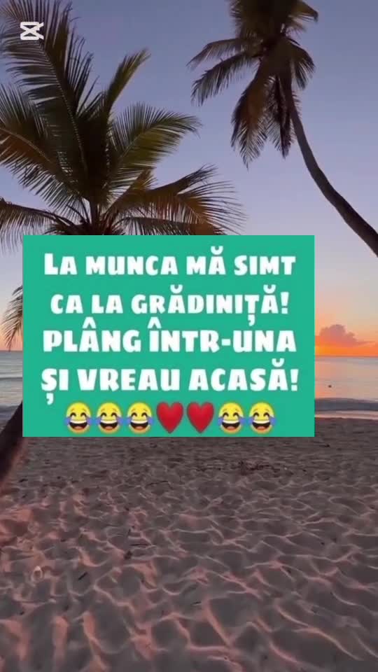 🇷🇴🤪🇷🇴#🇷🇴🤣🤣