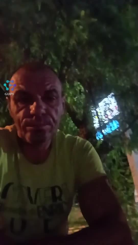 DIMINEAȚA DE MARȚI CÂT MAI PLĂCUTĂ 🤜🤛💪😊😊😊😊😊|||{"overlays":[{"text":"PRIMUL VIDEO PE PLATFORMA ASTA","x":0.10414586950231537,"y":0.6847658697525063,"fontSize":33.70609529061332,"color":4294901760,"isEmoji":false}]}