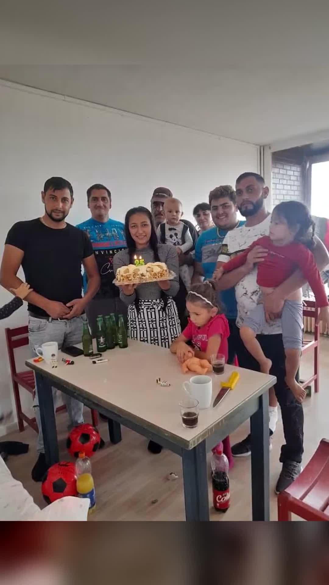Video de @gupiuser908952