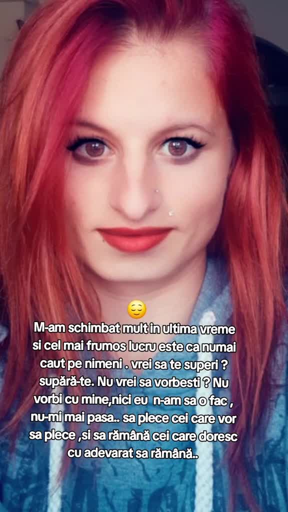 #eu