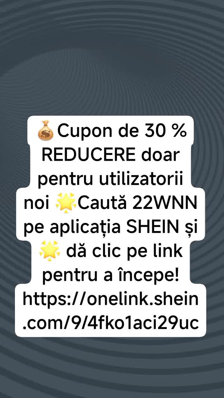 💯✅🔝🔝🔝🔝