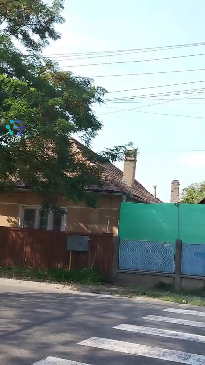 Adevărat .