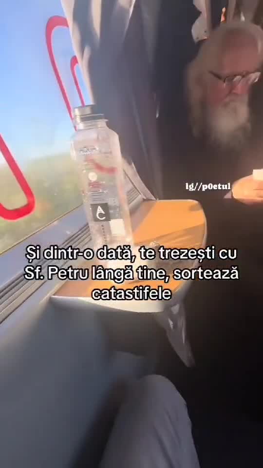 așa  de weekend