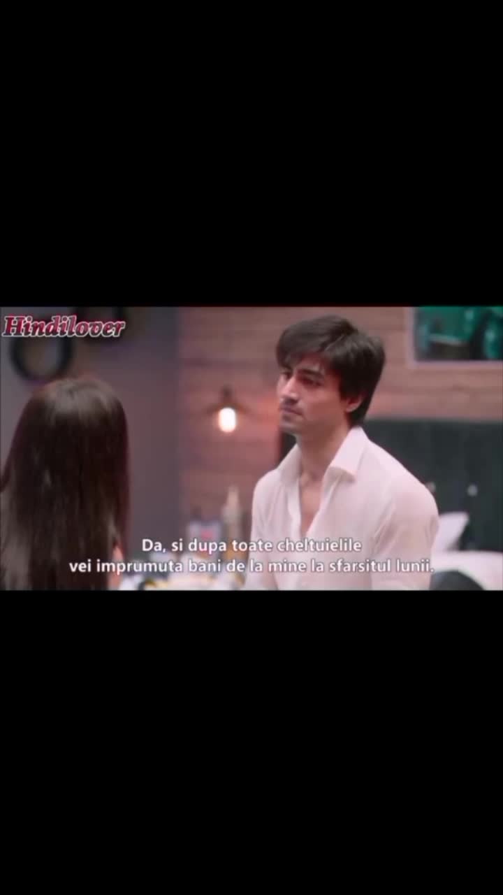 bepanaah 11