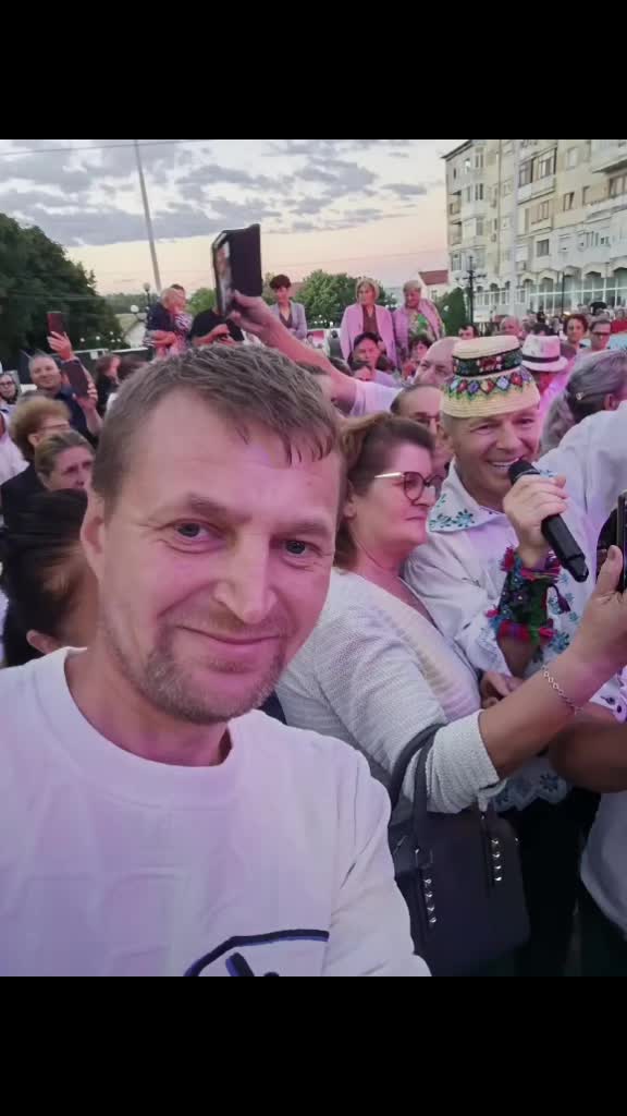 Video de @gupiuser938840