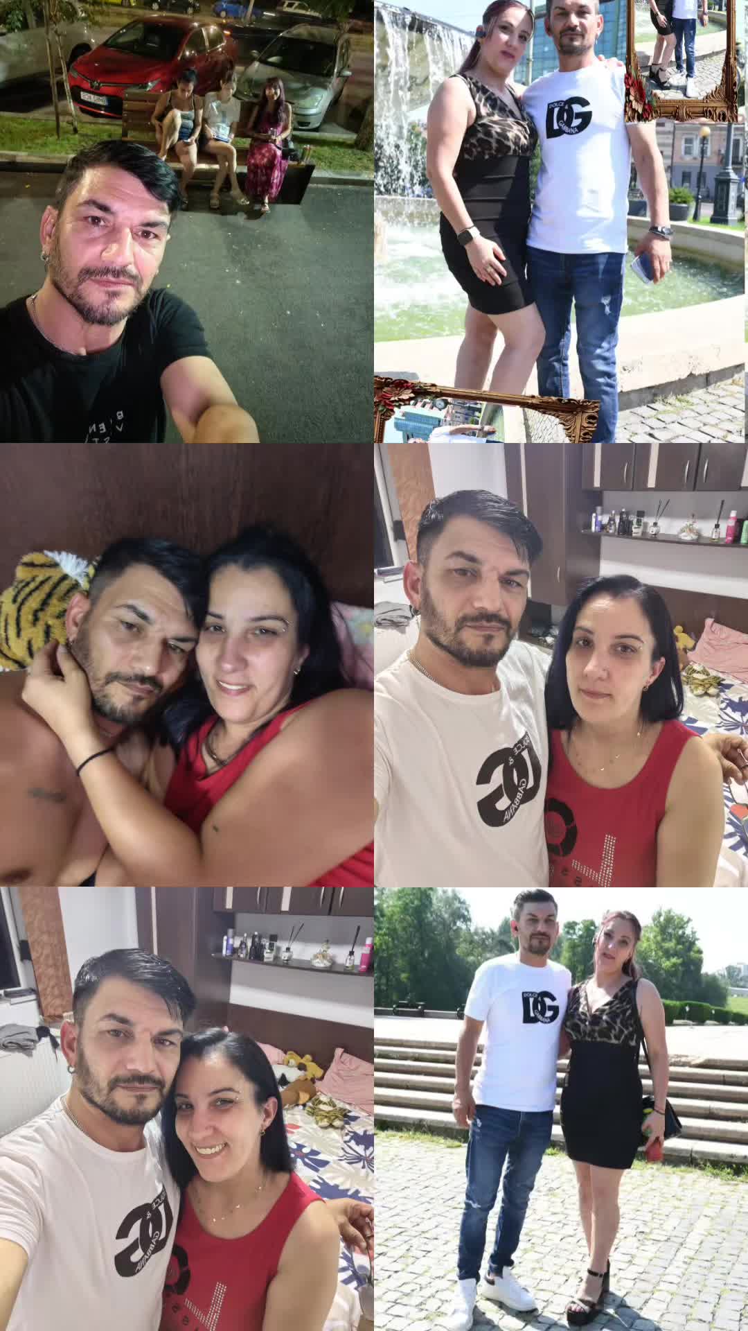 Video de @gupiuser970622