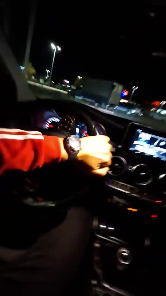 Video de @gupiuser309782