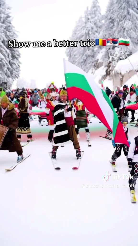 Original Sound - Amir Gheorghe