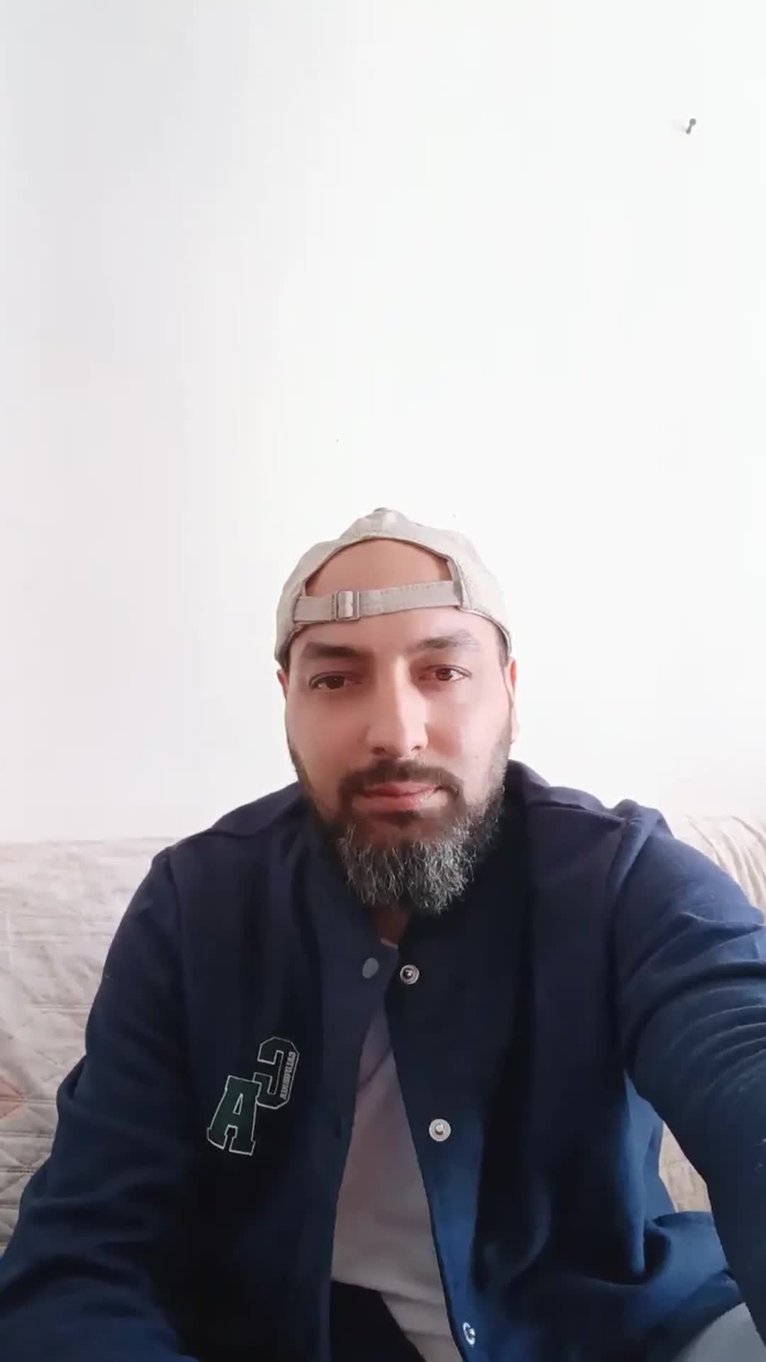 Video de @gupiuser22539
