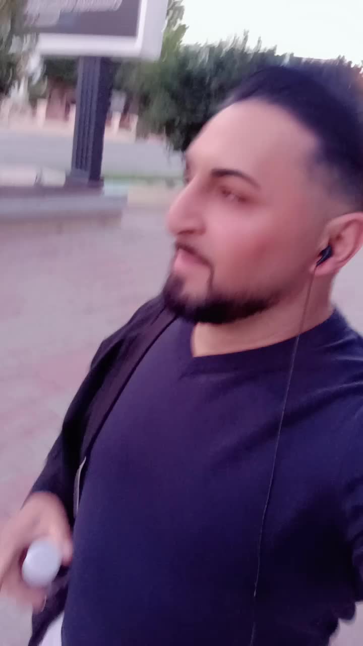 Video de @gupiuser297029