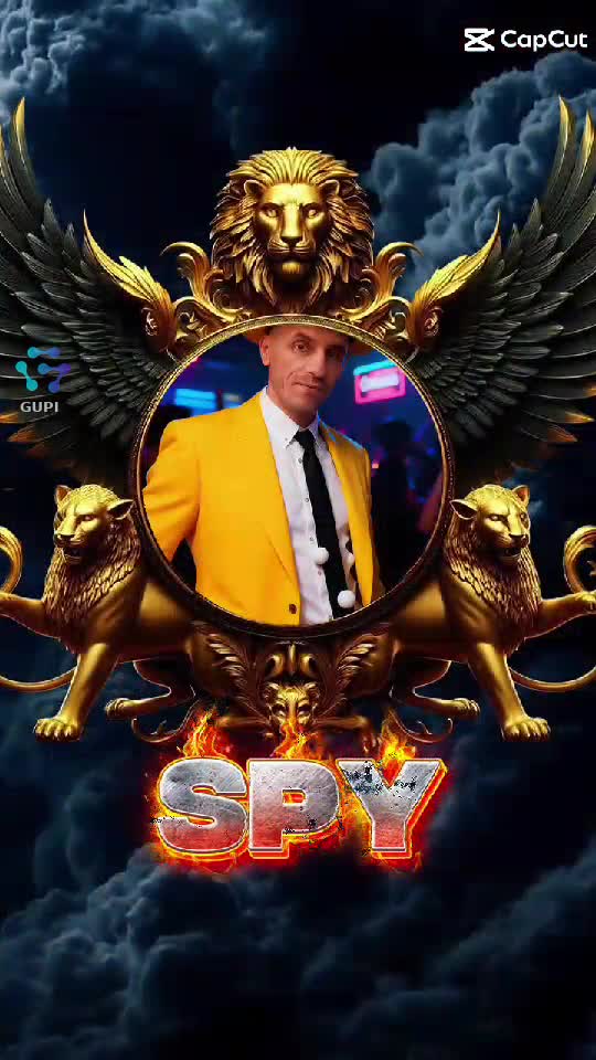 Video de @sergent