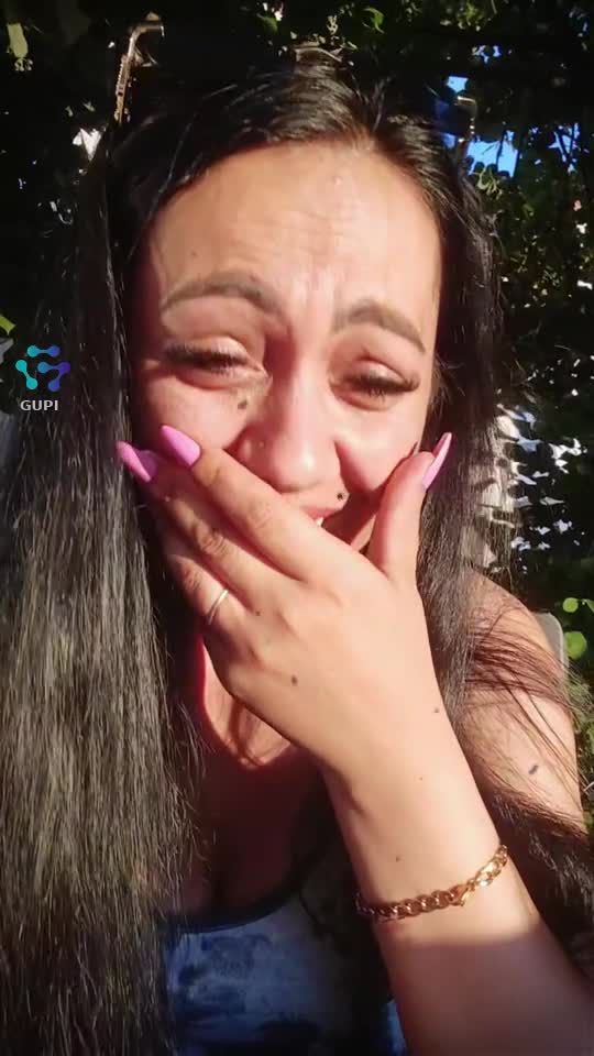 Video de @gupiuser309730