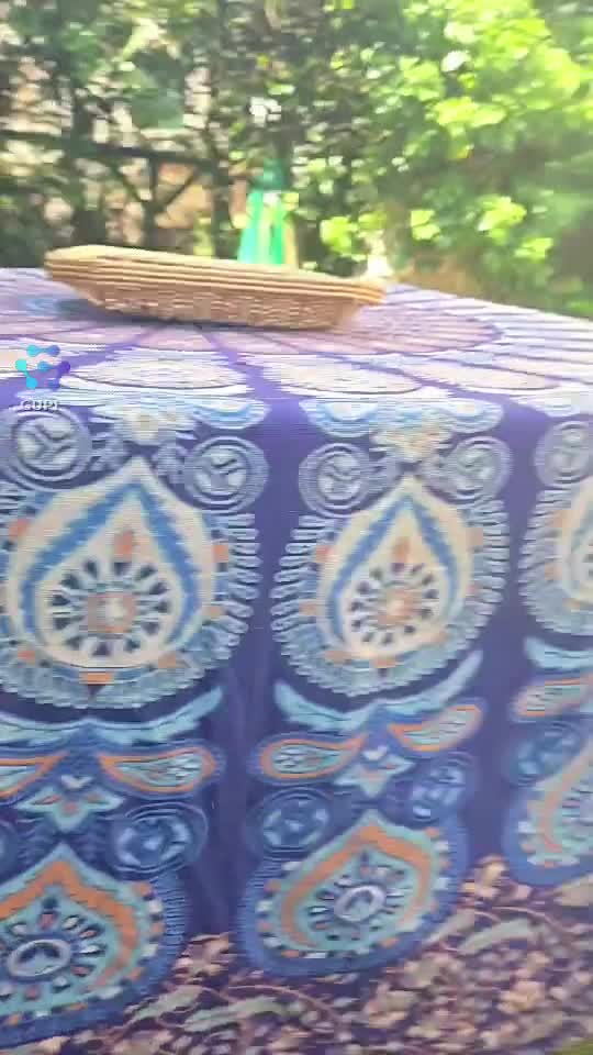 Video de @gupiuser166994