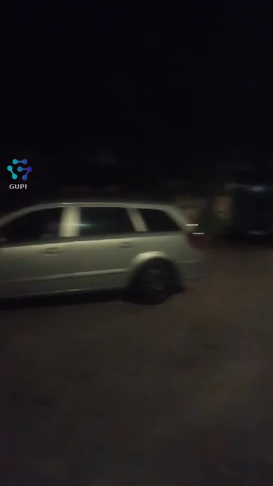 Video de @gupiuser309907