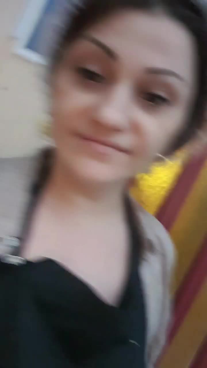 #munca