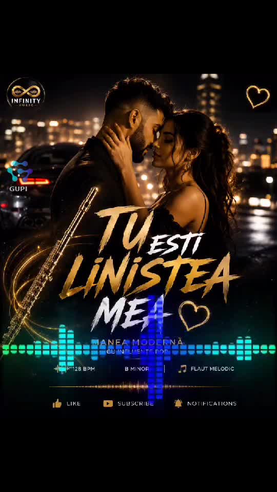 Video de @gupiuser402623