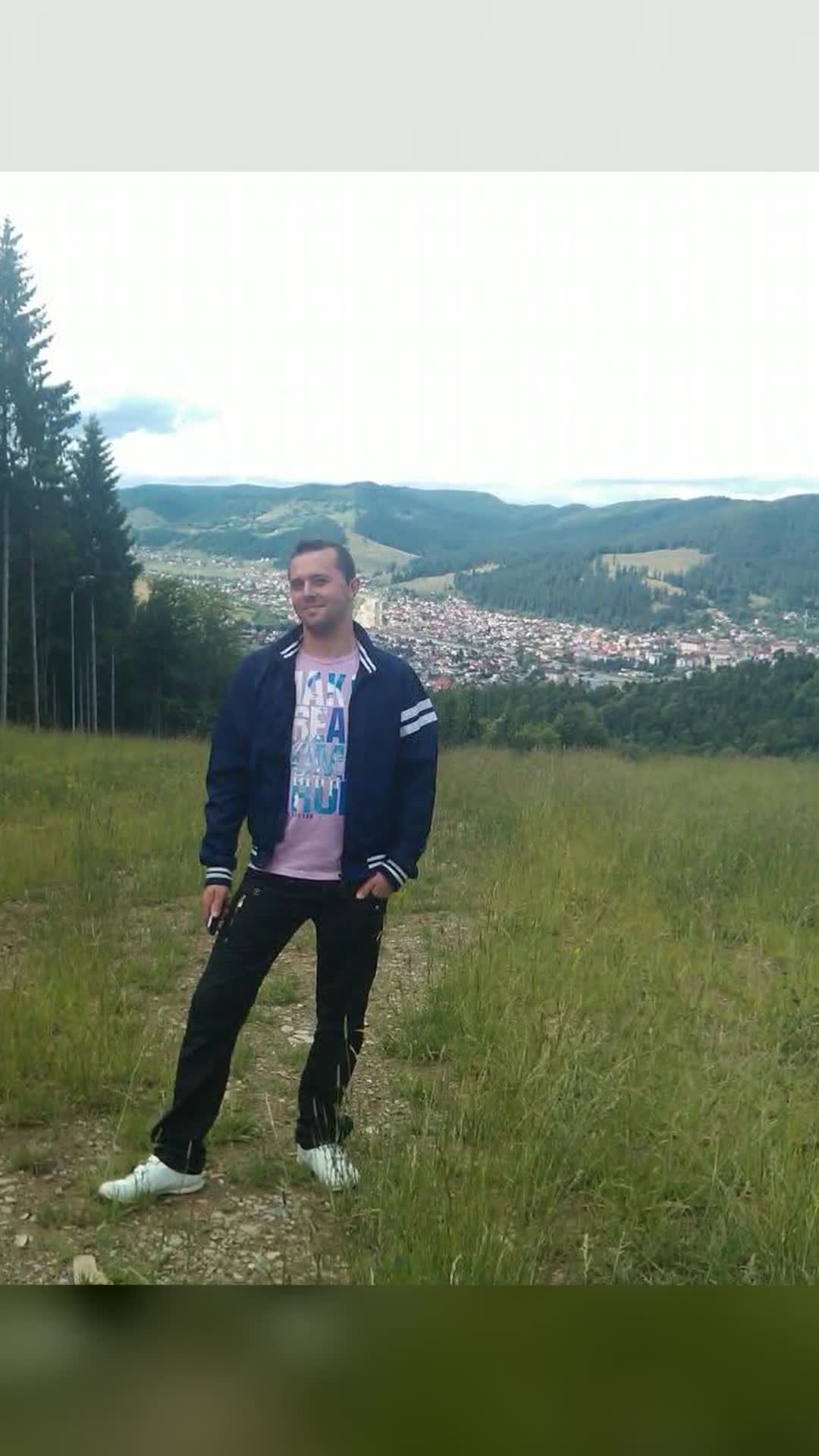 Video de @gupiuser313675