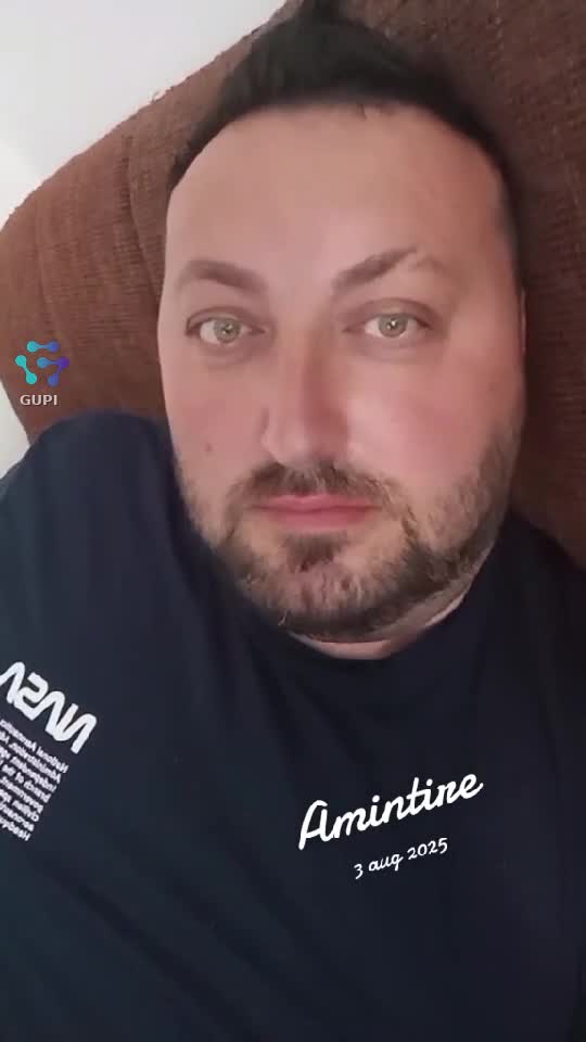 #video