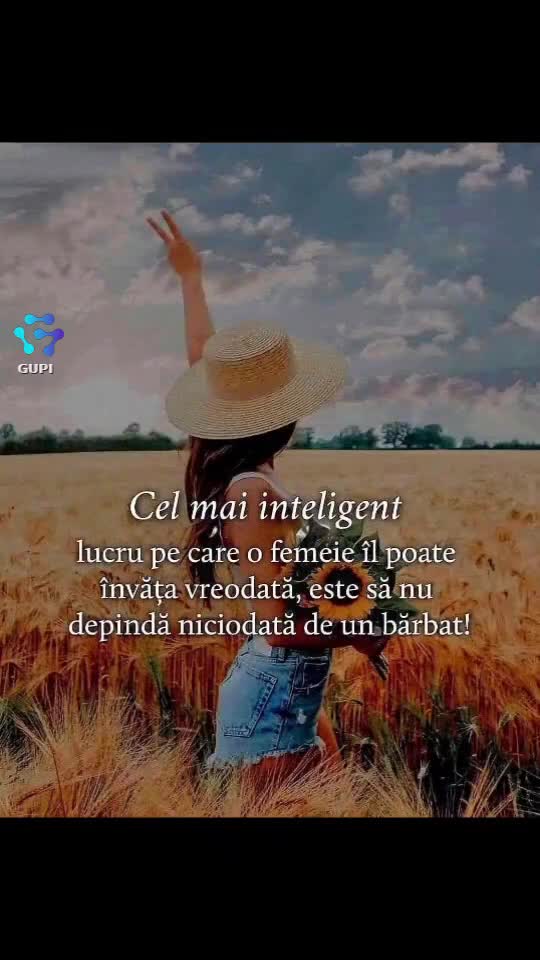 ❤🙂