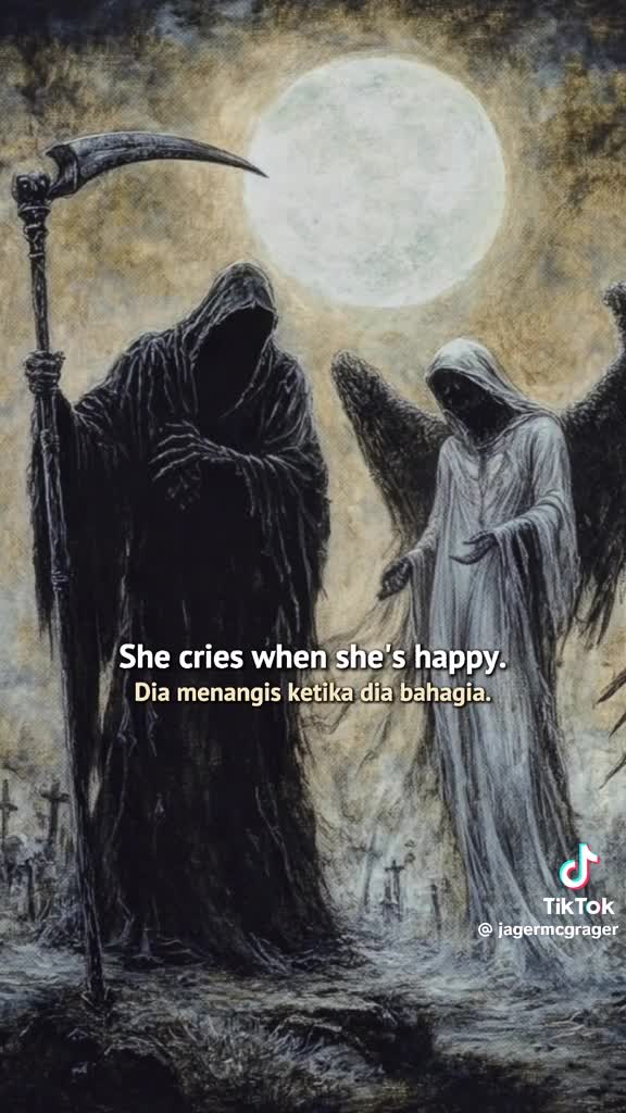 #woman