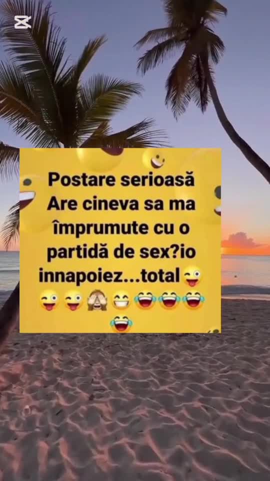 🇷🇴🤪🇷🇴#🇷🇴🤣🤣