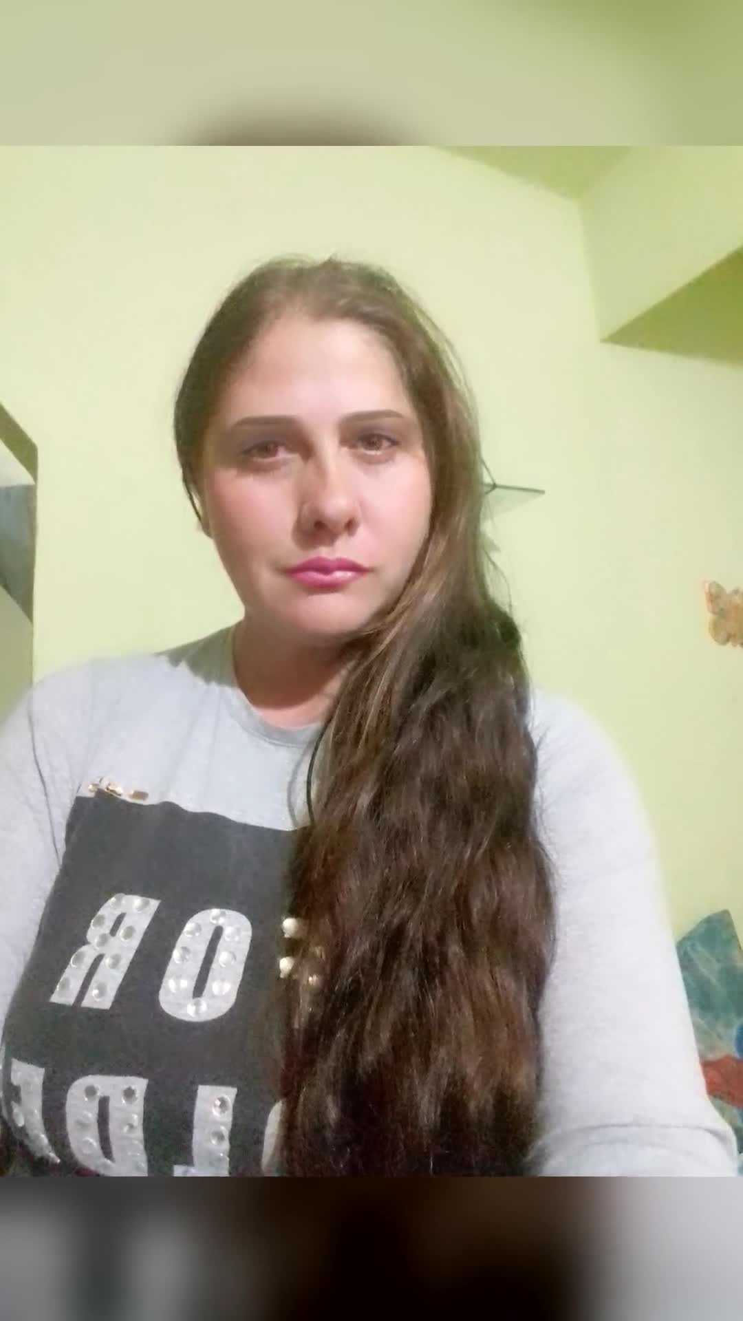 Video de @gupiuser60146