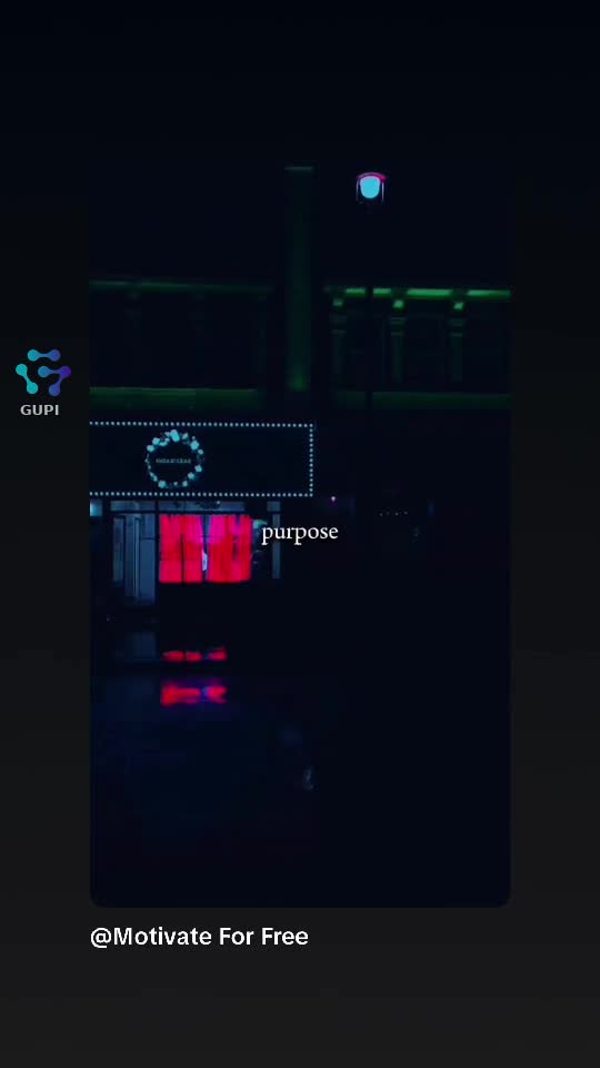 Video de @Anghell