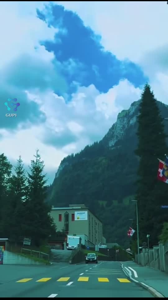 Video de @🇨🇭Vasile1805🇧🇪