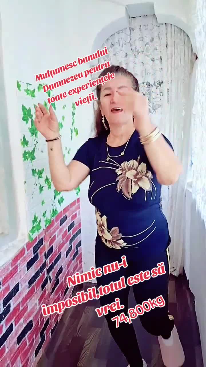 Video de @invicibilă31132