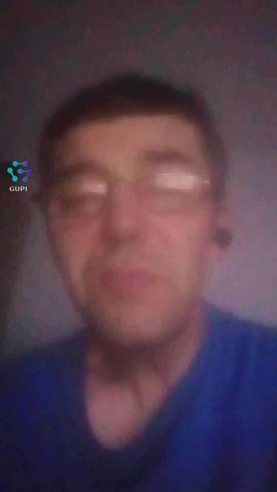 BUNĂ dimineața tuturor poftă bună la cafea