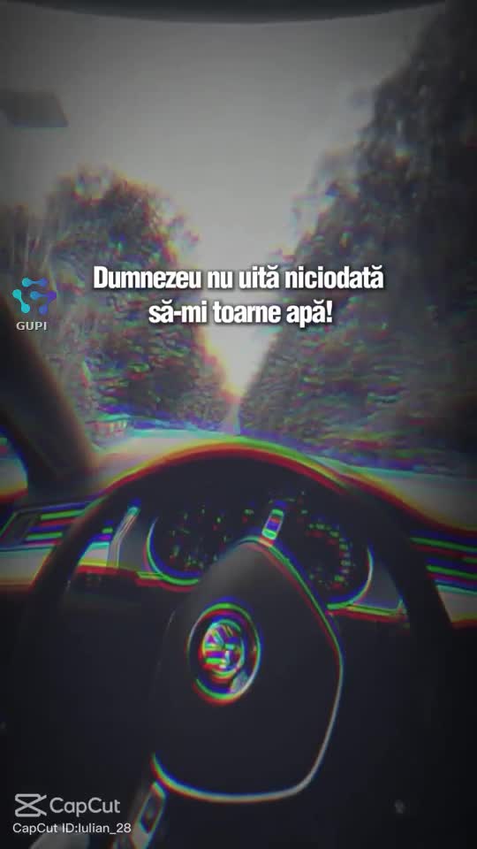 Video de @NinelaNinela🙏♾️🙌🤍🕊♾️