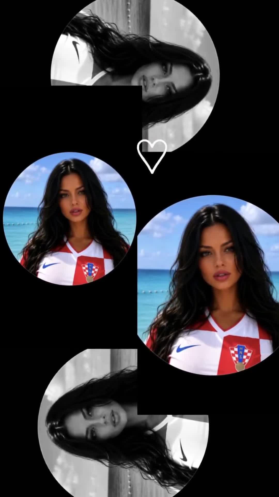 Video de @gupiuser955671
