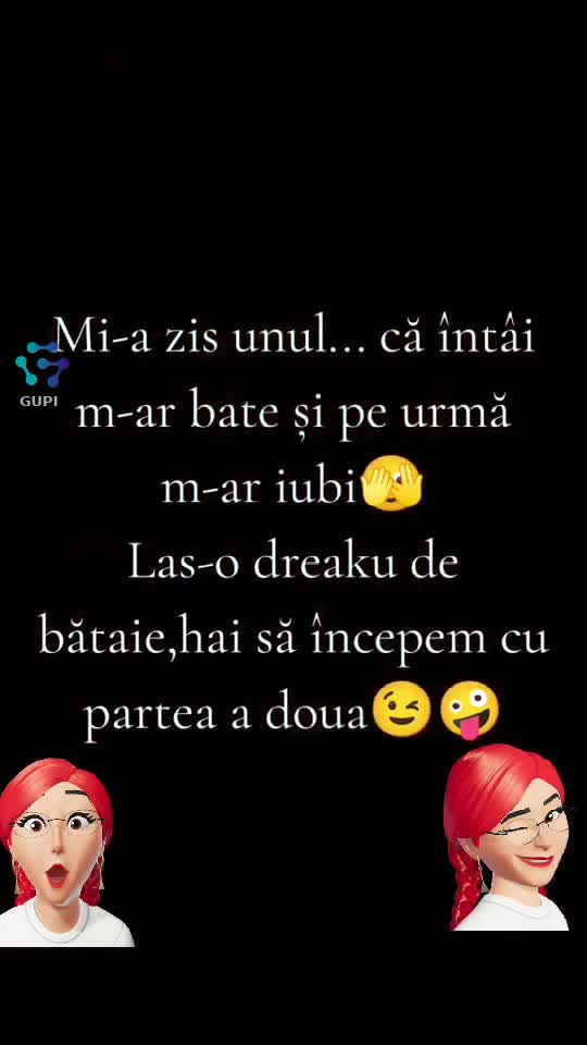 Video de @gupiuser165774