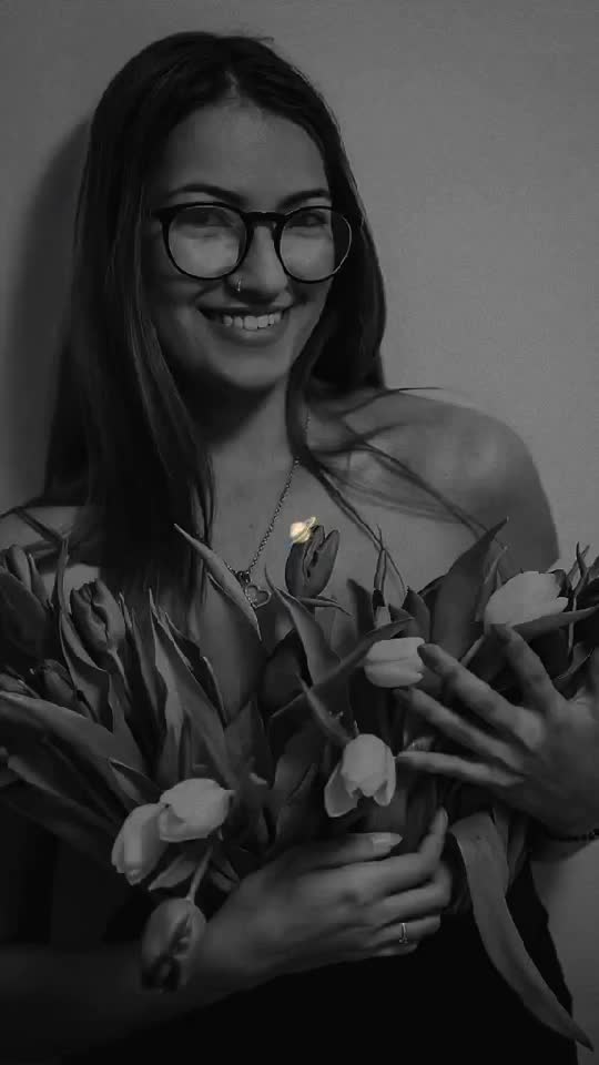 #flower