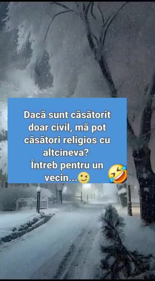 🇷🇴🤪🇷🇴#🇷🇴🤣🤣